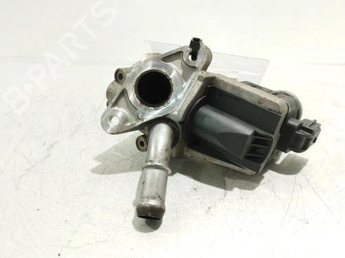 Egr FORD RANGER (TKE) 3.2 TDCi 4x4 | BP37639513M69 - Image 3