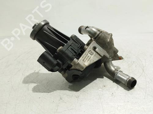Used Egr Egr 37639513 37639513
