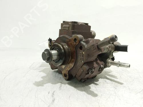 Used Injection pump Injection pump 37613694 37613694