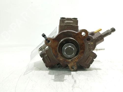 Injection pump FORD RANGER (TKE) 3.2 TDCi 4x4 | BP37613694M78 - Image 6