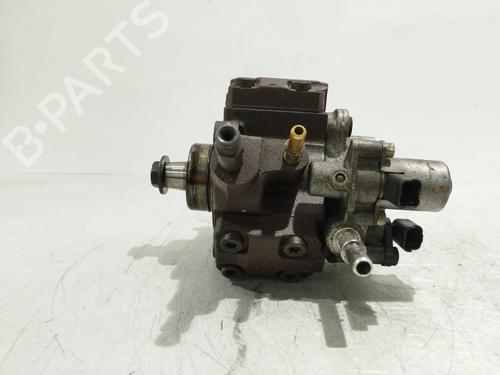 Injection pump FORD RANGER (TKE) 3.2 TDCi 4x4 | BP37613694M78 - Image 2