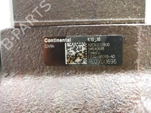 Injection pump FORD RANGER (TKE) 3.2 TDCi 4x4 | BP37613694M78 - Image 5