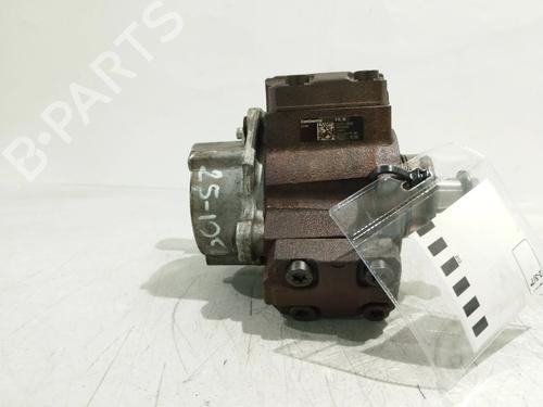 Injection pump FORD RANGER (TKE) 3.2 TDCi 4x4 | BP37613694M78 - Image 4