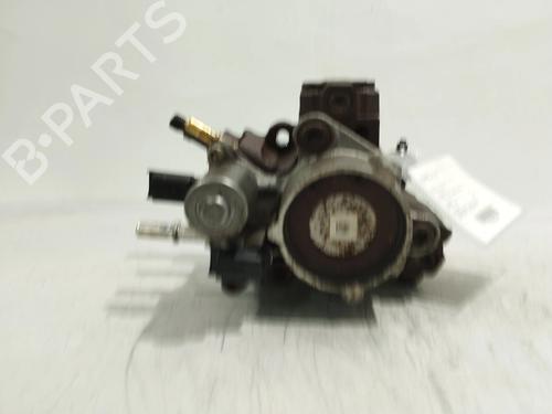 Injection pump FORD RANGER (TKE) 3.2 TDCi 4x4 | BP37613694M78 - Image 3