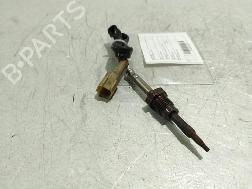 Elektronisk sensor Elektronisk sensor FORD RANGER (TKE) 3.2 TDCi 4x4 (200 hp) 37633431 37633431
