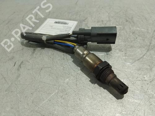 Used Electronic sensor Electronic sensor 37633430 37633430
