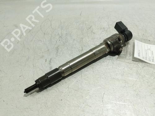 Inyector Inyector FORD RANGER (TKE) 3.2 TDCi 4x4 (200 hp) 37633427 37633427