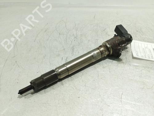 Spreder / Dyse Spreder / Dyse FORD RANGER (TKE) 3.2 TDCi 4x4 (200 hp) 37633428 37633428