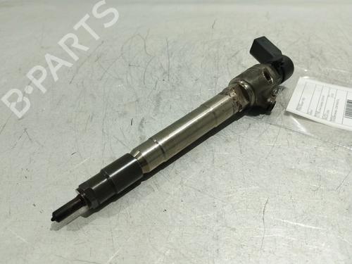 Inyector Inyector FORD RANGER (TKE) 3.2 TDCi 4x4 (200 hp) 37633425 37633425