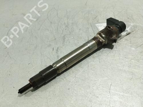 Inyector Inyector FORD RANGER (TKE) 3.2 TDCi 4x4 (200 hp) 37633424 37633424