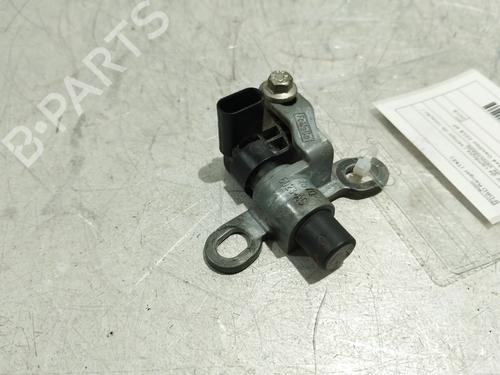 Used Electronic sensor Electronic sensor 37633432 37633432