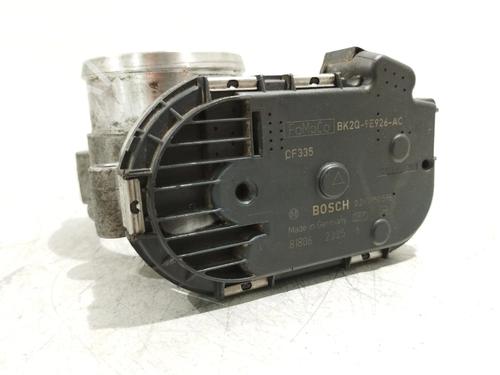 Throttle body FORD RANGER (TKE) 3.2 TDCi 4x4 | BP37613695M82 - Image 3