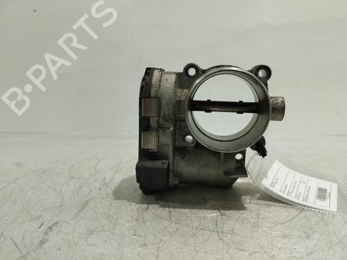 Used Throttle body Throttle body 37613695 37613695