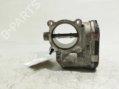 Throttle body FORD RANGER (TKE) 3.2 TDCi 4x4 | BP37613695M82 - Image 2