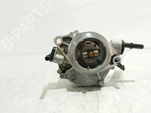 Bomba de vacío Bomba de vacío FORD RANGER (TKE) 3.2 TDCi 4x4 (200 hp) 37613696 37613696