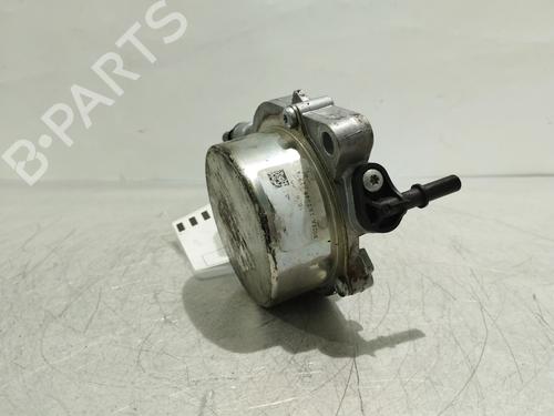 Vacuum pump FORD RANGER (TKE) 3.2 TDCi 4x4 | BP37613696M80 - Image 3