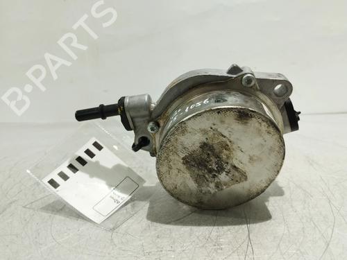 Vacuum pump FORD RANGER (TKE) 3.2 TDCi 4x4 | BP37613696M80 - Image 2