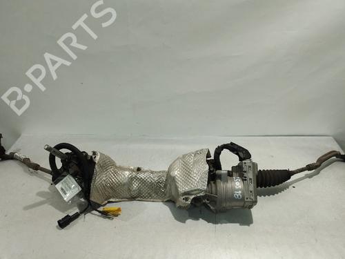 Used Steering rack Steering rack 37639515 37639515