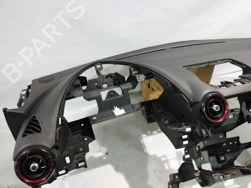 Andre MAZDA CX-3 (DK) 1.5 SKYACTIV-D (DK2WS, DK5FW) | BP32869047O1 - Image 6
