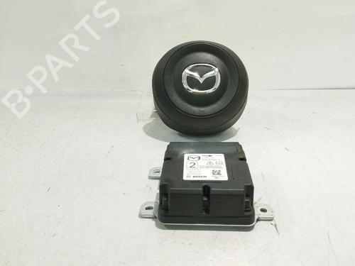 andre-mazda-cx-3-dk-2015-32869047 main image