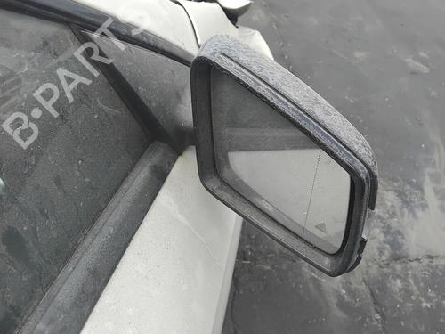 Used Right mirror Right mirror 37639521 37639521