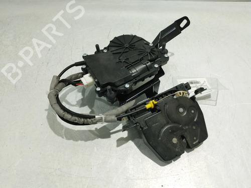 tailgate-lock-bmw-3-touring-f31-2012-2013-2014-2015-2016-2017-2018-2019-36038452 main image