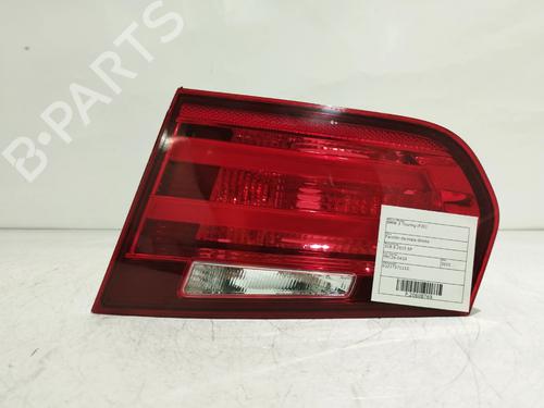 right-tailgate-light-bmw-3-touring-f31-2012-2013-2014-2015-2016-2017-2018-2019-36038445 main image