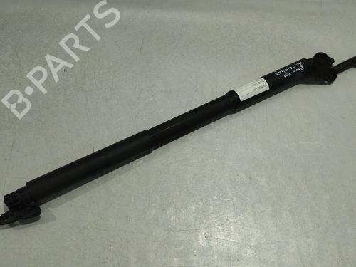 Used Tailgate lift support Tailgate lift support 36038451 36038451
