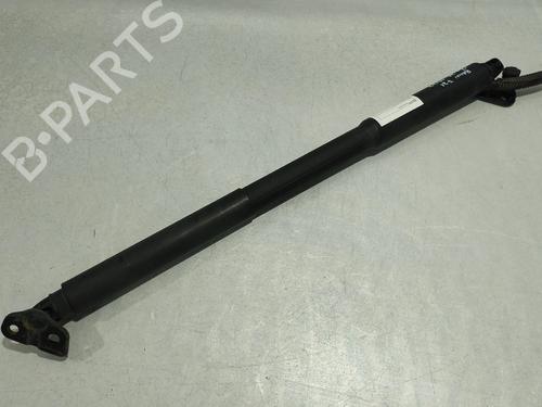 tailgate-lift-support-bmw-3-touring-f31-2012-2013-2014-2015-2016-2017-2018-2019-36038450 main image