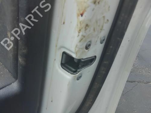 Used Front right lock Front right lock 37639525 37639525