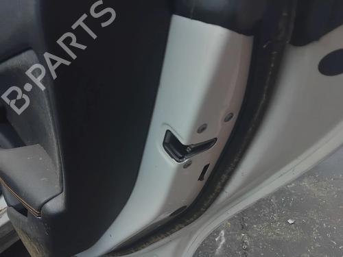 Used Rear right lock Rear right lock 37639526 37639526