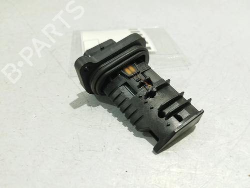 Used Mass air flow sensor Mass air flow sensor 38037208 38037208