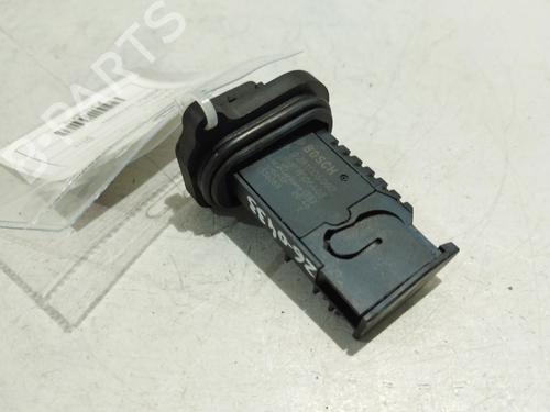 Mass air flow sensor BMW 3 Touring (F31) 318 d | BP38037208M95 - Image 2