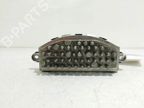 Used Other Other 38037207 38037207