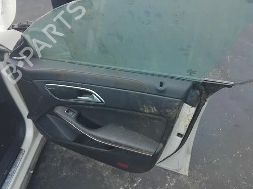 Used Front right window mechanism Front right window mechanism 37639527 37639527