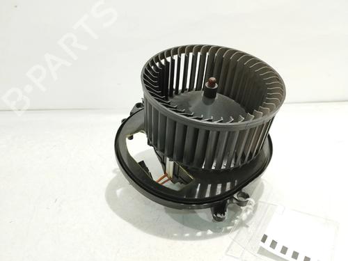 Used Heater blower motor Heater blower motor 38037206 38037206
