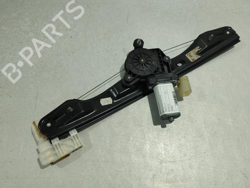 rear-left-window-mechanism-bmw-3-touring-f31-2012-2013-2014-2015-2016-2017-2018-2019-36038459 main image