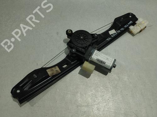 rear-right-window-mechanism-bmw-3-touring-f31-2012-2013-2014-2015-2016-2017-2018-2019-36038458 main image