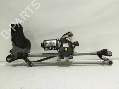 front-wiper-motor-bmw-3-touring-f31-2012-2013-2014-2015-2016-2017-2018-2019-36038442 main image