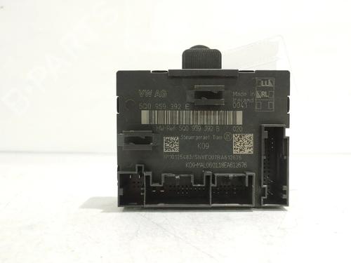 Fensterhebermotor vorne rechts für Fensterhebermotor vorne rechts 38037200 38037200