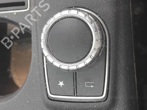 Used Switch Switch 37639532 37639532