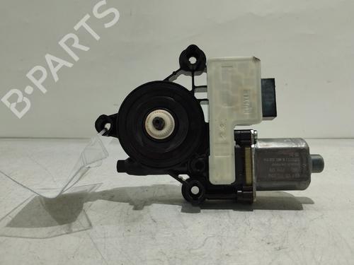 Fensterhebermotor hinten rechts für Fensterhebermotor hinten rechts 38037201 38037201