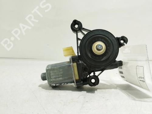 Fensterhebermotor vorne rechts für Fensterhebermotor vorne rechts 38037199 38037199