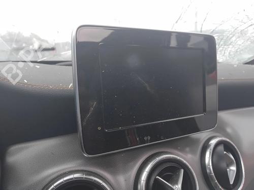 Used Display monitor Display monitor 37639534 37639534