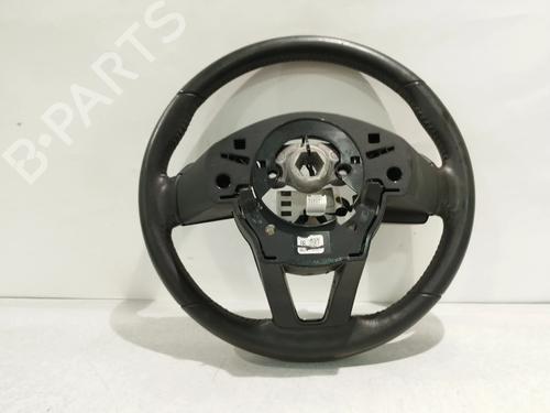 Volante MAZDA CX-3 (DK) 1.5 SKYACTIV-D (DK2WS, DK5FW) | BP38037204C49 - Image 4