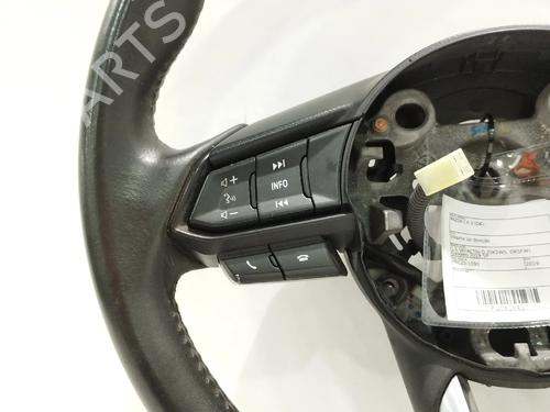 Volante MAZDA CX-3 (DK) 1.5 SKYACTIV-D (DK2WS, DK5FW) | BP38037204C49 - Image 2