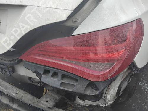 Used Right taillight Right taillight 37639540 37639540