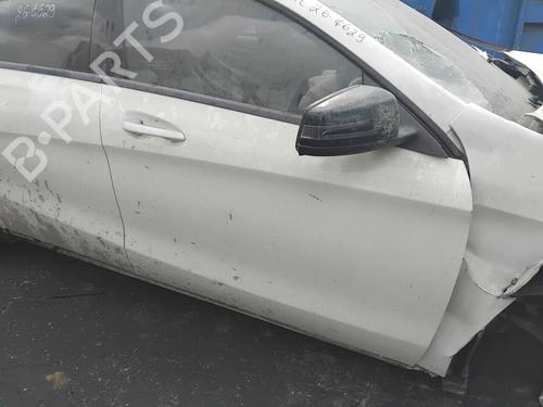 Used Right front door Right front door 37639541 37639541
