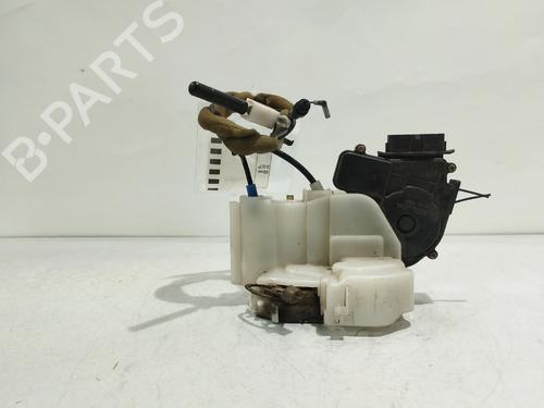 Used Front right lock Front right lock 37642128 37642128