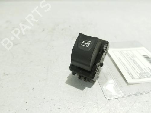 Used Right front window switch Right front window switch 37642127 37642127